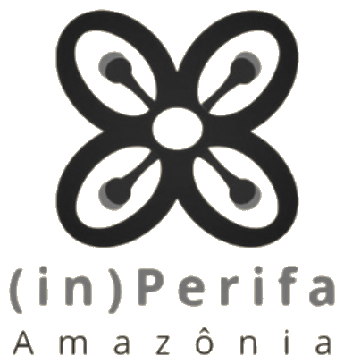 Instituto (in)Perifa Amazônia
